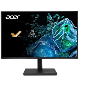 Acer Vero B277 Gbemiqpruzx - B7 Series - écran LED - 27" - 1920 x 1080...