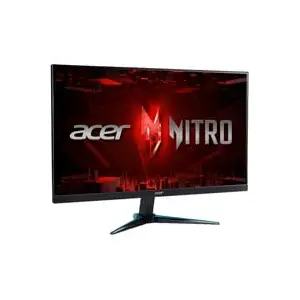 Acer 27" Moniteur gaming pas cher