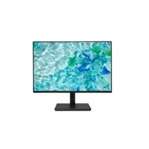 Acer Vero B247Y Gbemiqpruzx - B7 Series - ecran LED - Full HD (1080p) ... pas cher