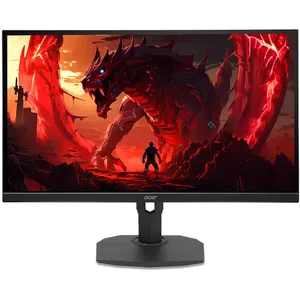 Ecran PC Gaming Acer Nitro XF273UF3bmiiprx pas cher