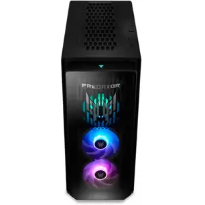 Predator Orion 7000 PC gamer | PO7-660 | Noir DG.E4DEH.009Vendu paramazon