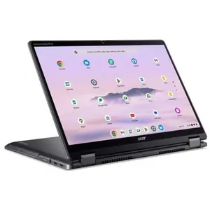 Acer Chromebook CPE594-1N-TCO - i5-1334U | 14" | Tactile NX.J29EP.003Vendu parsenetic