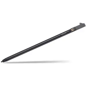 Acer Chromebook Spin 512 R856TN-TCO - Conception inclinable - Intel N-... pas cher