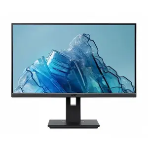 Acer B277DE Moniteur d'ordinateur 27" Quad HD IPS 120Hz UM.HB7EE.G23 pas cher