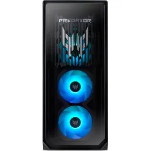 Comparateur de prix : Acer Predator Orion 7000 PO7-660 - Tour - Core Ultra 7 265KF / 3.9 GHz