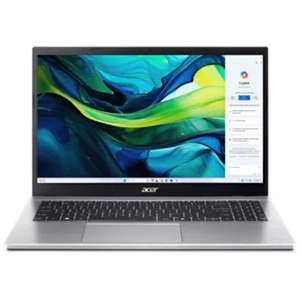 Ordinateur portable acer nx.j7web.00s pas cher