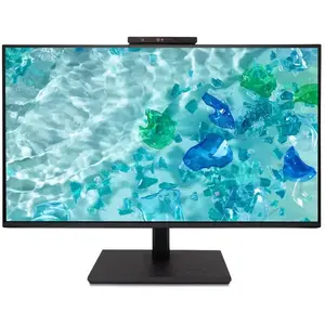 Acer B277UD6b 27" 69cm 120Hz 2560x1440 black pas cher