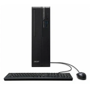 Acer Veriton X2 VX2720G - Tour compact Core i5 i5-14500 / jusqu'à 5 GH... pas cher
