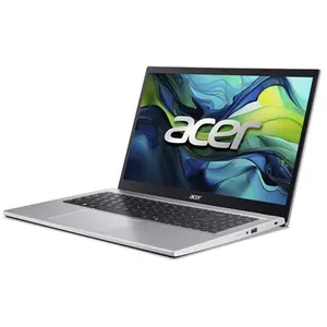 Comparateur de prix : ACER Swift 14 AI OLED (SF14-51-52X3) 14,0" WUXGA, OLED, Intel Ultra 5-...