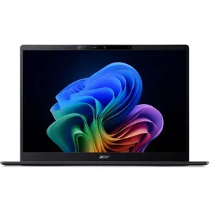Comparateur de prix : Acer TravelMate NX.BJLEG.001 - ordinateur portable 14