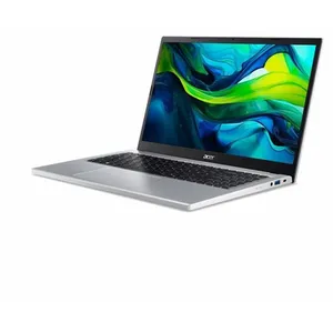 Comparateur de prix : Ordinateur portable ACER Aspire AG15-32P-32EJ