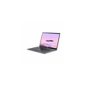 Acer Chromebook Plus 514 CBE594-2-TCO - Intel Core i3 - i3-1315U / jus...