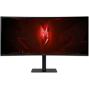 Acer Nitro XV345CURX0bmiipphx pas cher