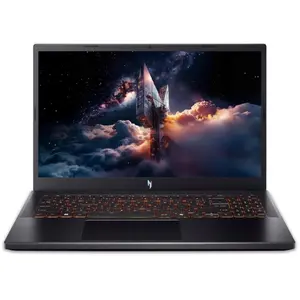 Comparateur de prix : Acer Acer Nitro V 15 ANV15-52 - 15.6" Core i5 I5-13420H 16 Go RAM 512 ...
