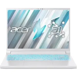 Acer Nitro V 14 AI ANV14-62 - AMD Ryzen AI 5 340 - Win 11 Home - GeFor... pas cher