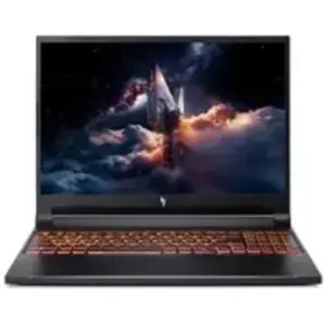 Comparateur de prix : PC portable gaming Acer Nitro V 16 AI ANV16-42-R3JW 16" WUXGA 180 Hz A...