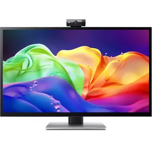 Acer PE270XTbmiiprcuzx pas cher
