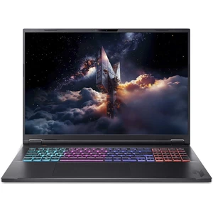 Acer NITRO 18 AI AN18-61-R6MB Copilot+ PC pas cher