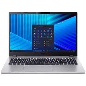 Ordinateur portable acer nx.bmfeb.002 15,6 intel core ultra 7 155h int... pas cher