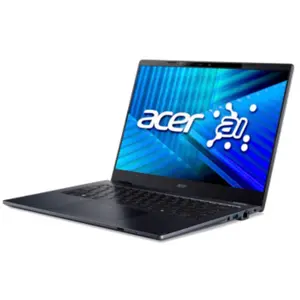 Acer TravelMate TMP414- - 14" Notebook - Core Ultra 5 1,5 GHz 35,6 cm