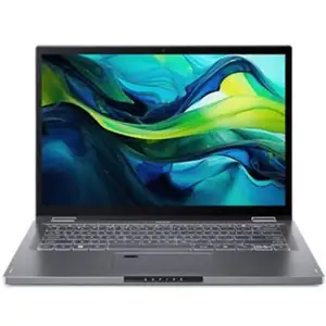 Comparateur de prix : Acer Aspire Spin 14 ASP14-52M