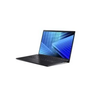 Acer Extensa 14 EXO14-71 - AI Ready - 14 - Intel Core Ultra 5 - 125H -... pas cher