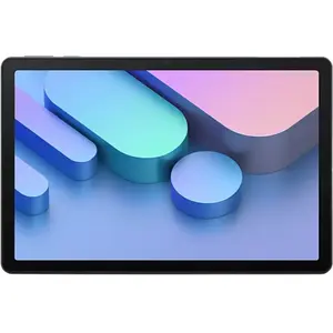 Tablet Acer Iconia V11-21M-87MM 11" 256GB WiFi 8000mAh Android 15 Vert pas cher