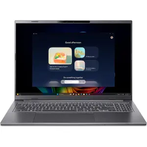 Acer Aspire 16 AI A16-52M A16-52M-52G1 Ordinateur portable de 40,6 cm ... pas cher