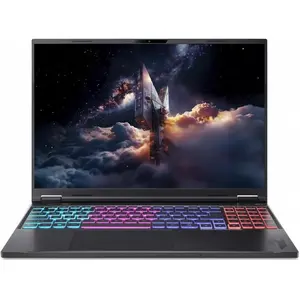 Acer Nitro 16 AI   Ryzen AI 9 365 16" 32GB 1TB W11P RTX 5070Ti (16", 1... pas cher