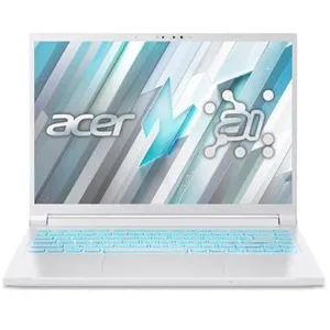 Acer Acer Nitro V 14 AI ANV14-62-R2ED Copilot+ PC AMD Ryzen AI 7 350 O...