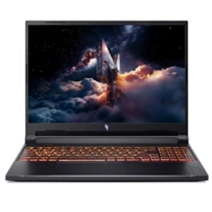 Acer Nitro V 16 AI ANV16-42-R5C9 AMD Ryzen 7 260 Ordinateur portable 4... pas cher