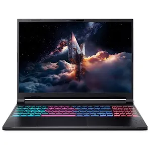 Acer Nitro ANV16S-61-R30X Copilot+ PC AMD Ryzen AI 7 350 Ordinateur po... pas cher
