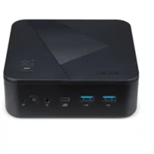 Acer Revo Box RB102-LNL Intel Core Ultra 7 16 Go RAM 1 To SSD Noir pas cher
