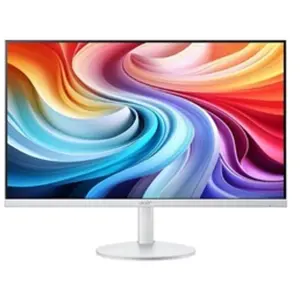Ecran Pc Acer SA273P1WMIX pas cher