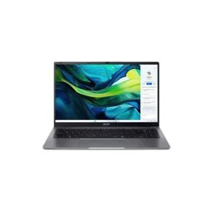 Comparateur de prix : Acer Aspire Lite 15 AL15-32P