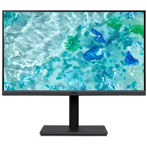 Acer UM.HB7EE.B02 Acer B277KLBb  27"    68,6cm 16:9   60Hz 3840x2160 U...
