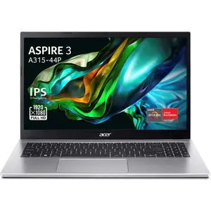Pc Ac Nc-a315-44p-r8dh Acer pas cher