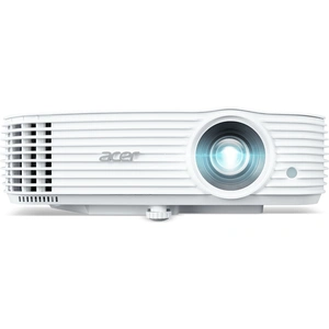 ACER H6815GTV Beamer, Couleur:Blanc pas cher