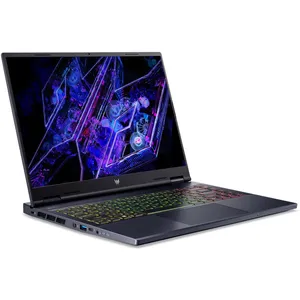 Comparateur de prix : PC Gamer ACER Predator Helios Neo 14-51-98NF Sans OS