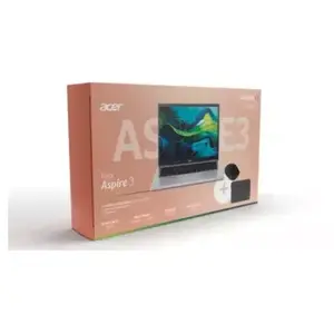 Ordinateur portable ACER Pack Aspire A314-42P-R1CH pas cher