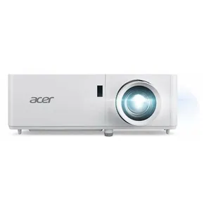 Acer PL6620 - Projecteur DLP - diode laser - 3D - 6000 lumens - WUXGA (1920 x 1200) - 16:10 - blanc