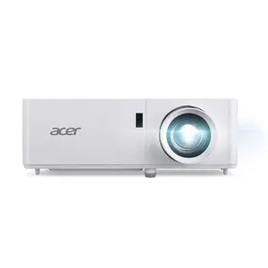 Comparateur de prix : Acer Vero PL6520