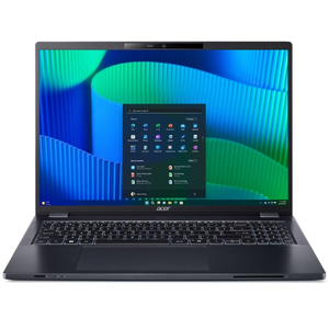 Ordinateur portable acer nx.b9beb.002 16 intel core ultra 5 125u 16 gb... pas cher