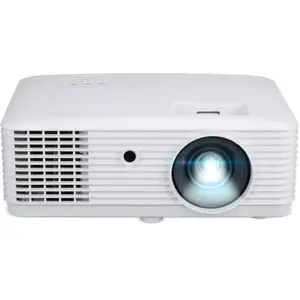 Acer Projecteur | Vero PL3515ATV | Blanc MR.JXM11.002 pas cher