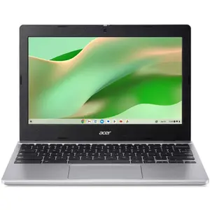 Acer Chromebook CB311-12HT-C8YQ, N100, 4GB RAM, 64GB Flash, FR