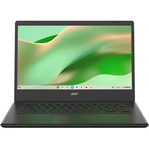 Comparateur de prix : Acer Acer Chromebook 314 CBOA314-1H - Celeron N4500 4 Go RAM 128 Go SS...