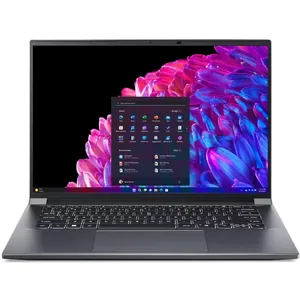 Acer Swift X 14 14.5" 16:10 5-125H 32GB 1TBSSD RTX4050 W11P
