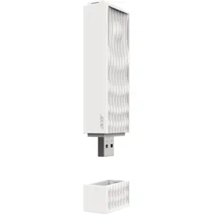 Acer Wave D7 Clé WiFi pas cher