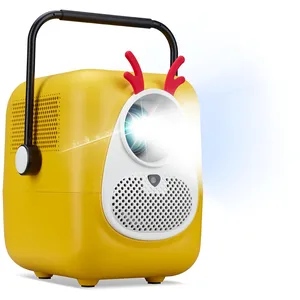 Comparateur de prix : acer AOpen Fire Legend QF23s - Projecteur LCD - portable - 250 ANSI lu...