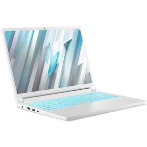 Acer Nitro V 14 ANV14-61-R35D pas cher